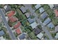 15 Longcroft Terrace, Newlands, Wellington - Carousel 1