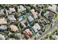 71 Landing Drive, Albany, Auckland - Carousel 1