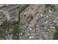 20A Maple Crescent, Whalers Gate, New Plymouth - Carousel 1