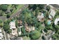 7 Judges Bay Road, Parnell, Auckland - Carousel 1