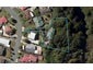 21A Lovatt Crescent, Kensington, Whangarei - Carousel 1