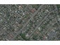 156 Grahams Road, Burnside, Christchurch - Carousel 1