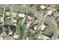 13 Puia Street, Ngawha Springs, Kaikohe - Carousel 1
