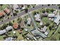 27 Felgrove Street, Glendene, Auckland - Carousel 1