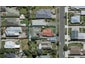 1/36 MacMaster Street, Richmond, Invercargill - Carousel 1