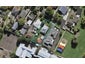 9 Te Marama Road, Ellerslie, Auckland - Carousel 1