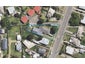 147 Stanley Road, Awapuni, Gisborne - Carousel 1