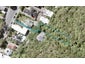 213 Muritai Road, Eastbourne, Lower Hutt - Carousel 1