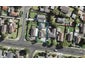 9 Gibbons Road, Weymouth, Auckland - Carousel 1