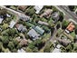 1 Ferner Avenue, Mount Albert, Auckland - Carousel 1