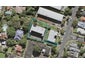 5/17 Esplanade Road, Mount Eden, Auckland - Carousel 1