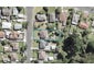 2 Boyd Grove, Naenae, Lower Hutt - Carousel 1