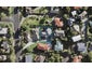 28C Whitney Street, New Windsor, Auckland - Carousel 1