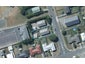3 Loongana Street, Waitangirua, Porirua - Carousel 1