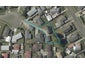 36 Dahlstrom Grove, Kelvin Grove, Palmerston North - Carousel 1