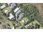 59 Bowentown Boulevard, Bowentown, Waihi Beach - Carousel 1