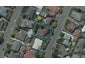 75 Colman Avenue, Sockburn, Christchurch - Carousel 1