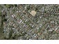 75B Cardiff Road, Pakuranga, Auckland - Carousel 1