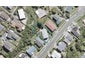 48 Acacia Avenue, Maungaraki, Lower Hutt - Carousel 1