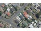 2B Greta Street, Glenview, Hamilton - Carousel 1
