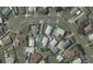 15A Cargill Grove, Kelvin Grove, Palmerston North - Carousel 1