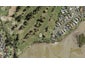 105 Waituarua Drive, Takanini, Auckland - Carousel 1