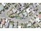 5 Mimihau Grove, Wainuiomata, Lower Hutt - Carousel 1
