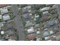 16 Monowai Crescent, North New Brighton, Christchurch - Carousel 1