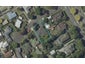 5 Chester Crescent, West End, Palmerston North - Carousel 1