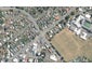 884 High Street, Avalon, Lower Hutt - Carousel 1