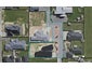 7 Dallard Way, Waikiwi, Invercargill - Carousel 1