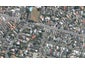 6 Willoughby Street, Woburn, Lower Hutt - Carousel 1