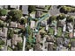 33 Te Kanawa Crescent, Henderson, Auckland - Carousel 1