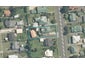 21A Centennial Avenue, Te Aroha, Te Aroha - Carousel 1
