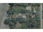 227 Doctors Point Road, Waitati, Waitati - Carousel 1