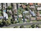 7 Clark Road, Pahurehure, Papakura - Carousel 1