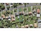 66 O'Donnell Avenue, Wesley, Auckland - Carousel 1