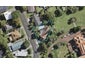 5 Dennis Avenue, Hillpark, Auckland - Carousel 1