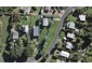 33 Ocean Road, Surfdale, Waiheke Island - Carousel 1