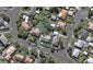 19 Drake Street, Vogeltown, New Plymouth - Carousel 1