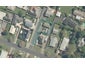 27A Campbell Street, Leamington, Cambridge - Carousel 1