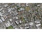 19 Albion Road, Otahuhu, Auckland - Carousel 1