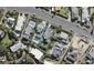 40 Hinemoa Street, Birkenhead, Auckland - Carousel 1