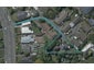 8B Ikamatua Lane, Sydenham, Christchurch - Carousel 1