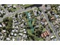 3/107 Hobsonville Road, West Harbour, Auckland - Carousel 1