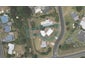 1 Kanuka Place, Mangawhai Heads, Mangawhai - Carousel 1