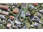 14 Fairlea Road, Te Atatu South, Auckland - Carousel 1