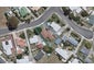 24 Ngaruroro Avenue, Whakatu, Hastings - Carousel 1