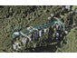 71 Rewa Road, Maraetai, Auckland - Carousel 1