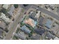 10 Huntington Drive, Huntington, Hamilton - Carousel 1